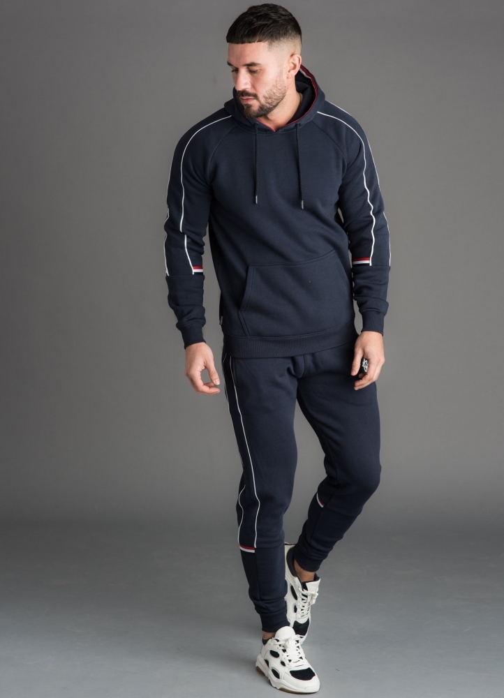 Tracksuit